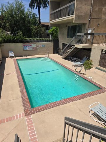 335 N Adams 106, Glendale, CA 91206