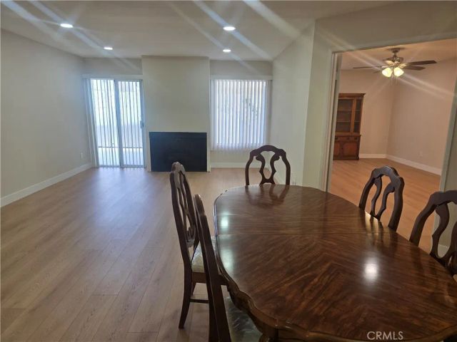 335 N Adams 106, Glendale, CA 91206