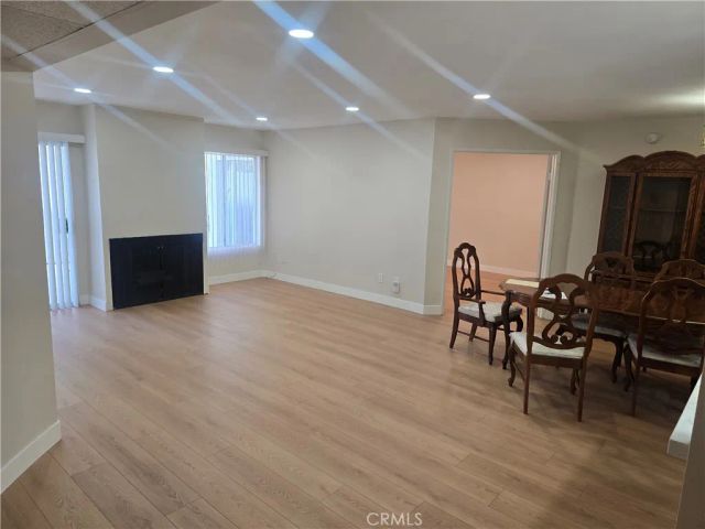 335 N Adams 106, Glendale, CA 91206