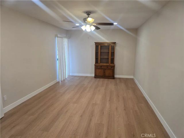 335 N Adams 106, Glendale, CA 91206