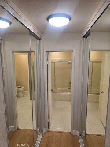 335 N Adams 106, Glendale, CA 91206