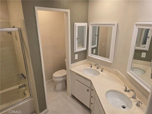 335 N Adams 106, Glendale, CA 91206