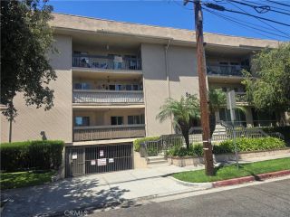335 N Adams 106, Glendale, CA 91206