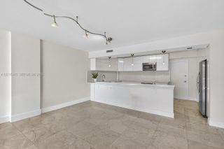 199 Ocean Lane Dr 811, Key Biscayne, FL 33149