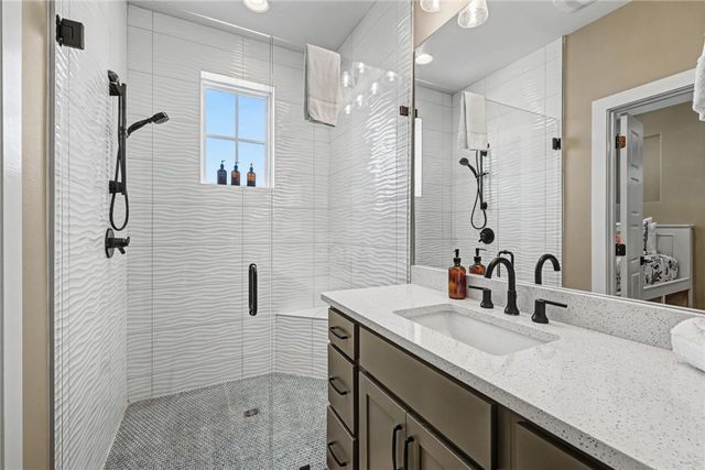 642 Marlin Azul, Port Aransas, TX 78373