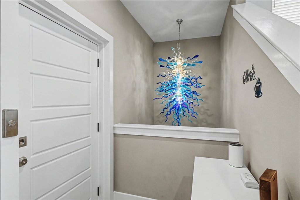 642 Marlin Azul, Port Aransas, TX 78373 — photo 5