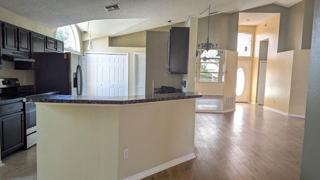 12634 RINGWOOD AVENUE, Orlando, FL 32837