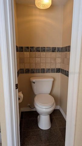 12634 RINGWOOD AVENUE, Orlando, FL 32837