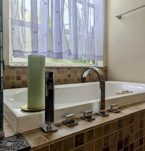 12634 RINGWOOD AVENUE, Orlando, FL 32837