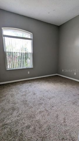 12634 RINGWOOD AVENUE, Orlando, FL 32837