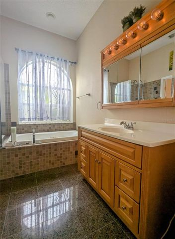 12634 RINGWOOD AVENUE, Orlando, FL 32837