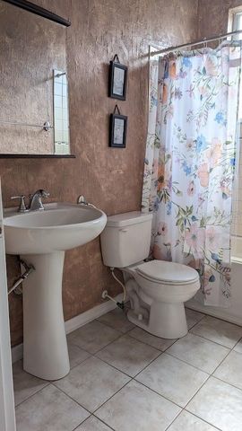 12634 RINGWOOD AVENUE, Orlando, FL 32837