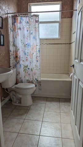 12634 RINGWOOD AVENUE, Orlando, FL 32837