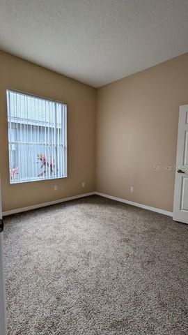 12634 RINGWOOD AVENUE, Orlando, FL 32837