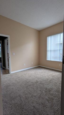 12634 RINGWOOD AVENUE, Orlando, FL 32837