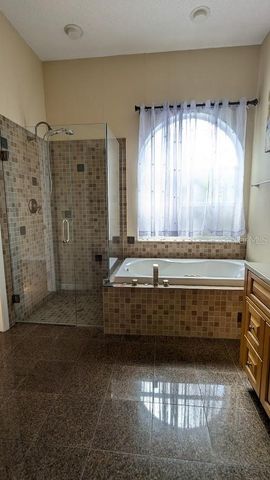 12634 RINGWOOD AVENUE, Orlando, FL 32837