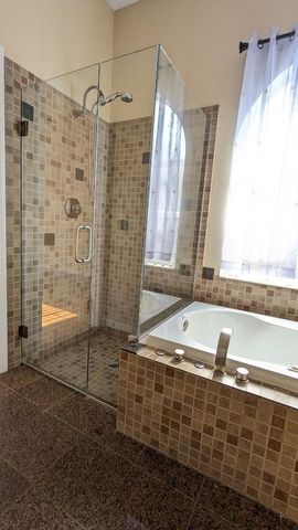 12634 RINGWOOD AVENUE, Orlando, FL 32837