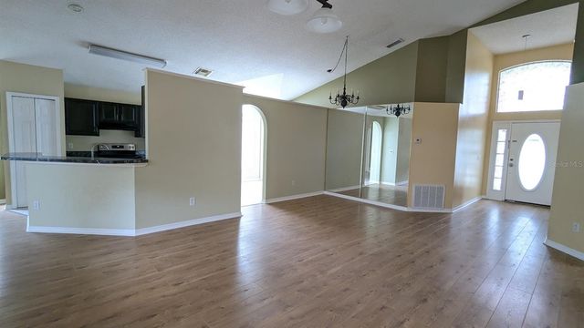 12634 RINGWOOD AVENUE, Orlando, FL 32837