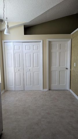 12634 RINGWOOD AVENUE, Orlando, FL 32837