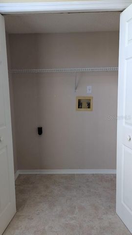 12634 RINGWOOD AVENUE, Orlando, FL 32837