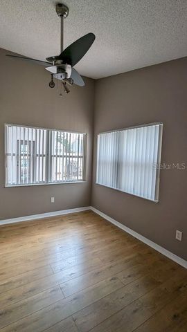 12634 RINGWOOD AVENUE, Orlando, FL 32837