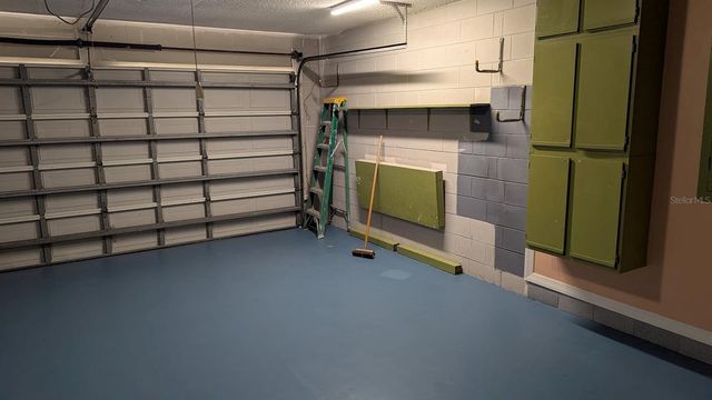 12634 RINGWOOD AVENUE, Orlando, FL 32837