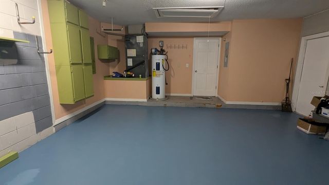 12634 RINGWOOD AVENUE, Orlando, FL 32837