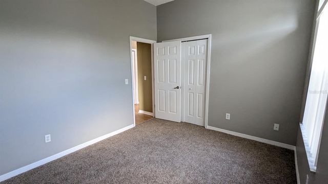 12634 RINGWOOD AVENUE, Orlando, FL 32837