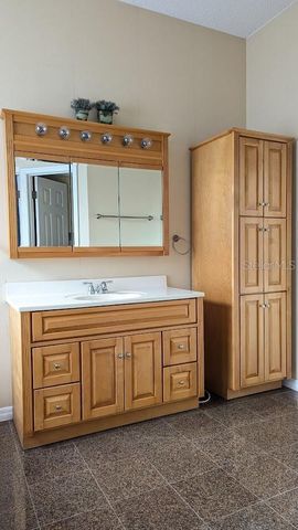 12634 RINGWOOD AVENUE, Orlando, FL 32837