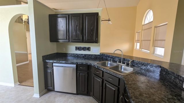 12634 RINGWOOD AVENUE, Orlando, FL 32837