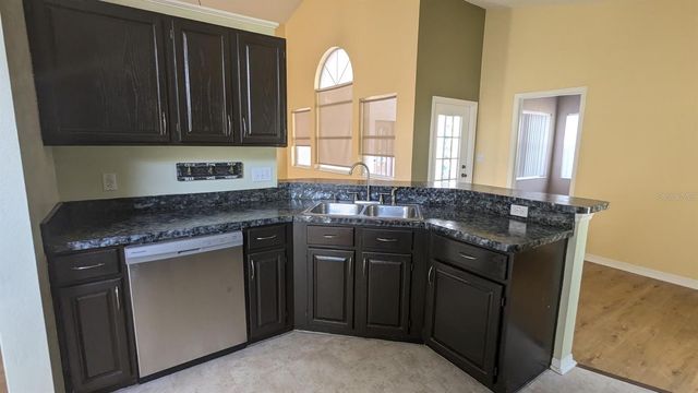 12634 RINGWOOD AVENUE, Orlando, FL 32837