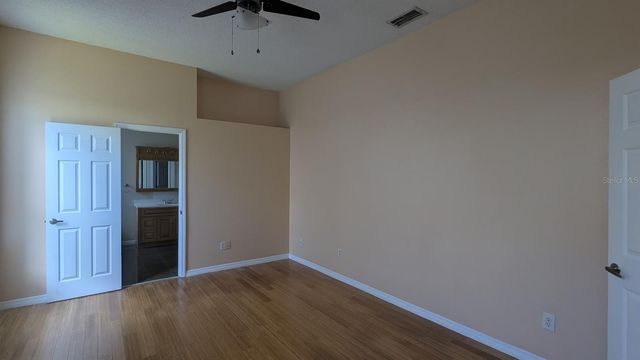 12634 RINGWOOD AVENUE, Orlando, FL 32837