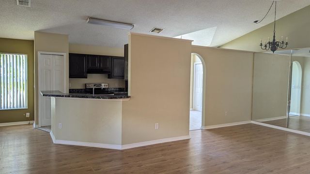 12634 RINGWOOD AVENUE, Orlando, FL 32837