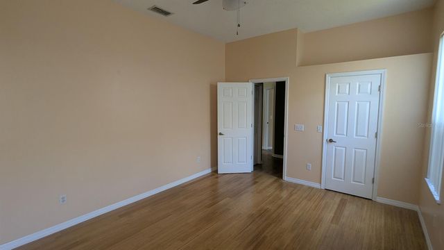 12634 RINGWOOD AVENUE, Orlando, FL 32837