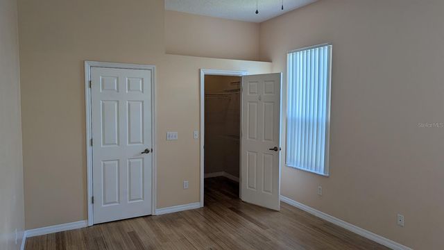 12634 RINGWOOD AVENUE, Orlando, FL 32837