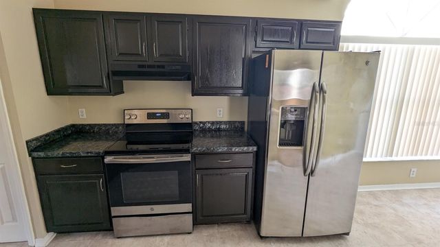 12634 RINGWOOD AVENUE, Orlando, FL 32837