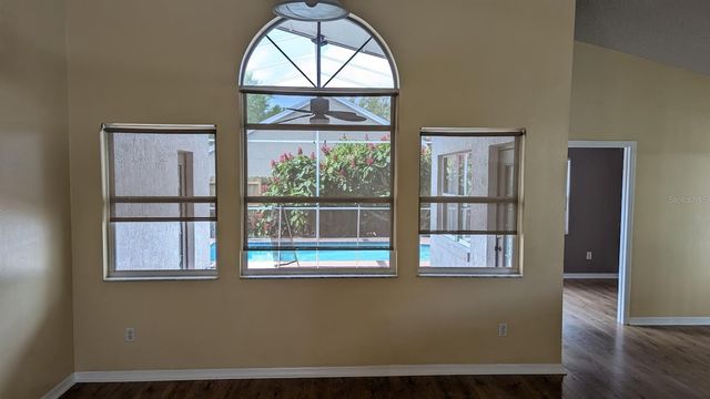 12634 RINGWOOD AVENUE, Orlando, FL 32837