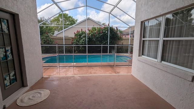 12634 RINGWOOD AVENUE, Orlando, FL 32837