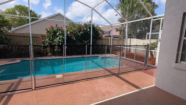 12634 RINGWOOD AVENUE, Orlando, FL 32837