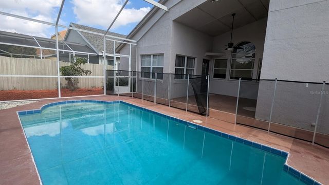 12634 RINGWOOD AVENUE, Orlando, FL 32837