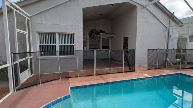 12634 RINGWOOD AVENUE, Orlando, FL 32837