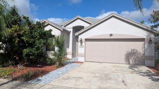 12634 RINGWOOD AVENUE, Orlando, FL 32837