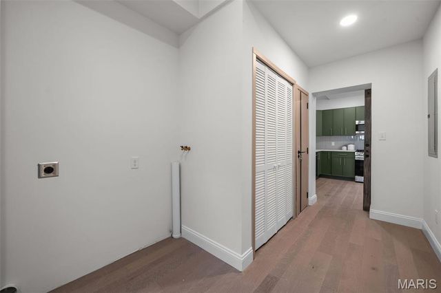 6252 Famous Avenue, St Louis, MO 63139