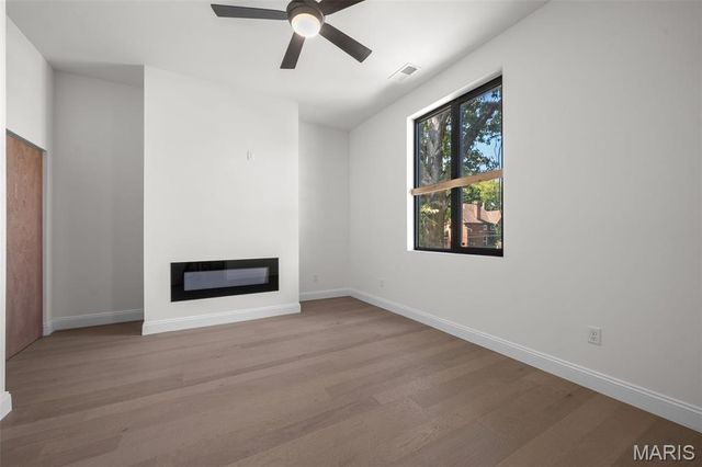 6252 Famous Avenue, St Louis, MO 63139