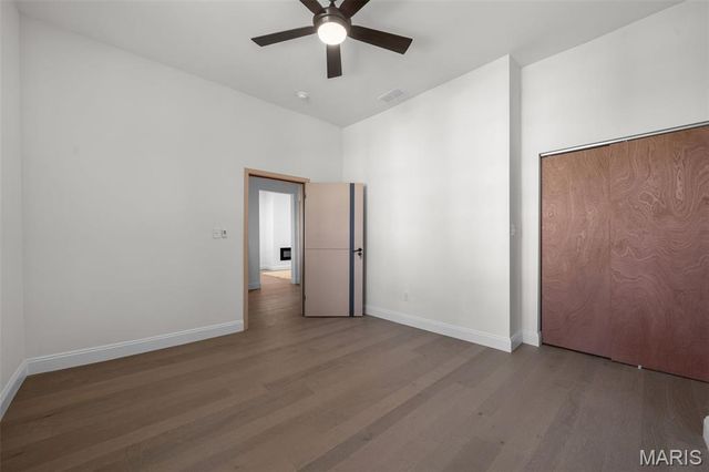 6252 Famous Avenue, St Louis, MO 63139
