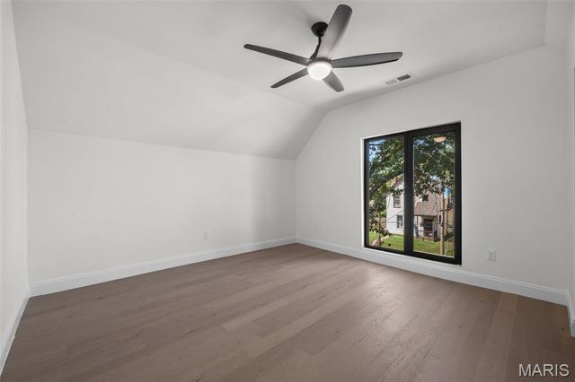 6252 Famous Avenue, St Louis, MO 63139