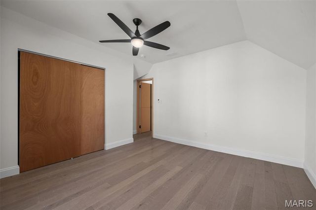 6252 Famous Avenue, St Louis, MO 63139