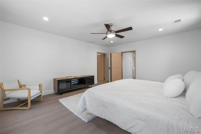 6252 Famous Avenue, St Louis, MO 63139