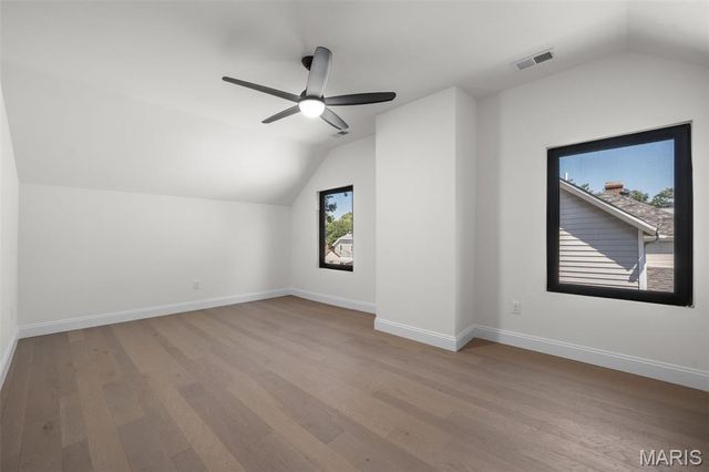 6252 Famous Avenue, St Louis, MO 63139