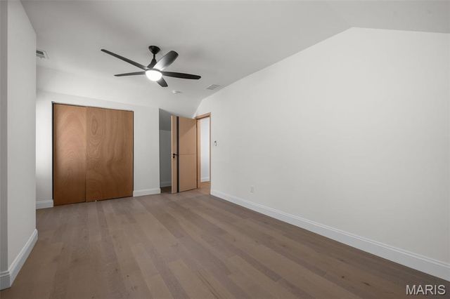 6252 Famous Avenue, St Louis, MO 63139